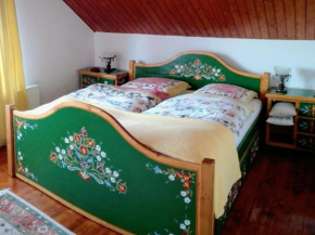 Boutique apartment 80 sqm